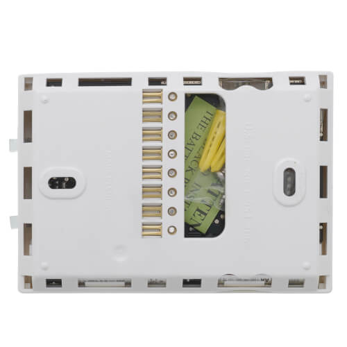 DAIKIN Lux Products PSDH121B-010 Single Stage Heat Pump Vert