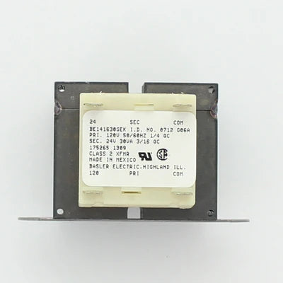 REZNOR 175265 TRANSFORMERS