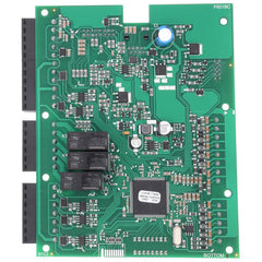RAYPAK Raypak 013935F PC Board Versa IC