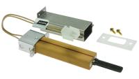 RHEEM 62-22669-92-1PK IGNITOR KITS