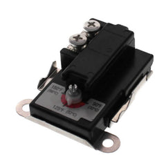 Rheem UV11695 Electric Thermostat Black Small