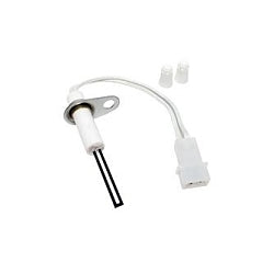 ROBERTSHAW Robertshaw 41-602 Hot Surface Furnace Mini-Ignitor Amana 20165702, White Rodgers 767A-378