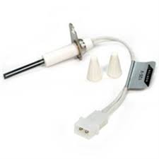ROBERTSHAW Robertshaw 41-602 Hot Surface Furnace Mini-Ignitor Amana 20165702, White Rodgers 767A-378