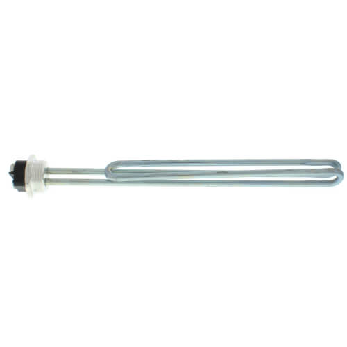 RHEEM Rheem UV12901 4500W 240V Screw-In Copper Element