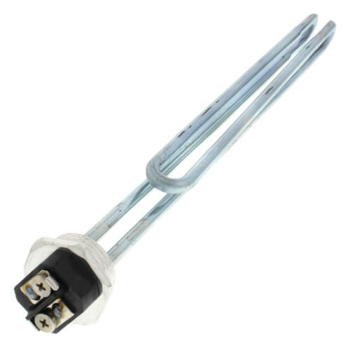 RHEEM Rheem UV12901 4500W 240V Screw-In Copper Element
