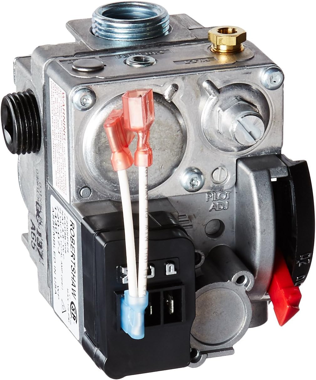 ROBERTSHAW 720-079 PILOT ASSEMBLIES