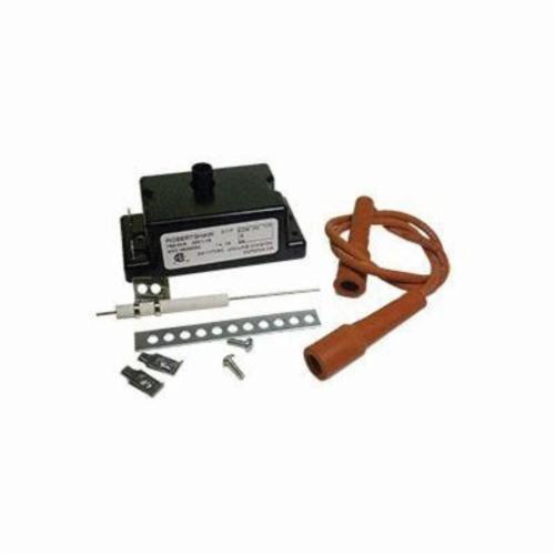 ROBERTSHAW Robertshaw 785-001 Relighter Auto Pilot