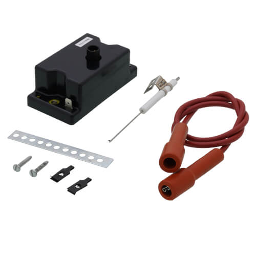 ROBERTSHAW Robertshaw 785-001 Relighter Auto Pilot
