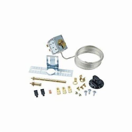 ROBERTSHAW Ranco A22-1112 Cold Control SPST 72 Cap