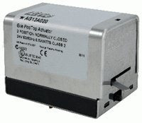 SCHNEIDER ELECTRIC AG14A020 ACTUATORS