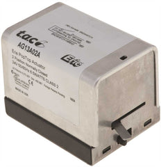 SCHNEIDER ELECTRIC AG13A020 ACTUATORS