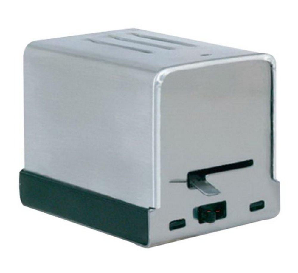 SCHNEIDER ELECTRIC Erie AG13A020 24 Volt Normally Closed PopTop Actuator W/ 18 Leads