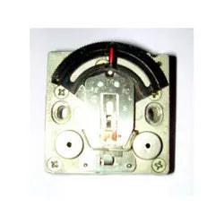 SCHNEIDER ELECTRIC MA-418 ACTUATORS