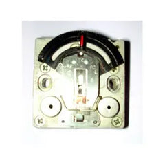 SCHNEIDER ELECTRIC MA-418 ACTUATORS