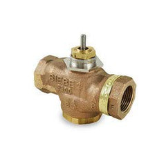 SCHNEIDER ELECTRIC VB-7313-0-4-10 GLOBE VALVES