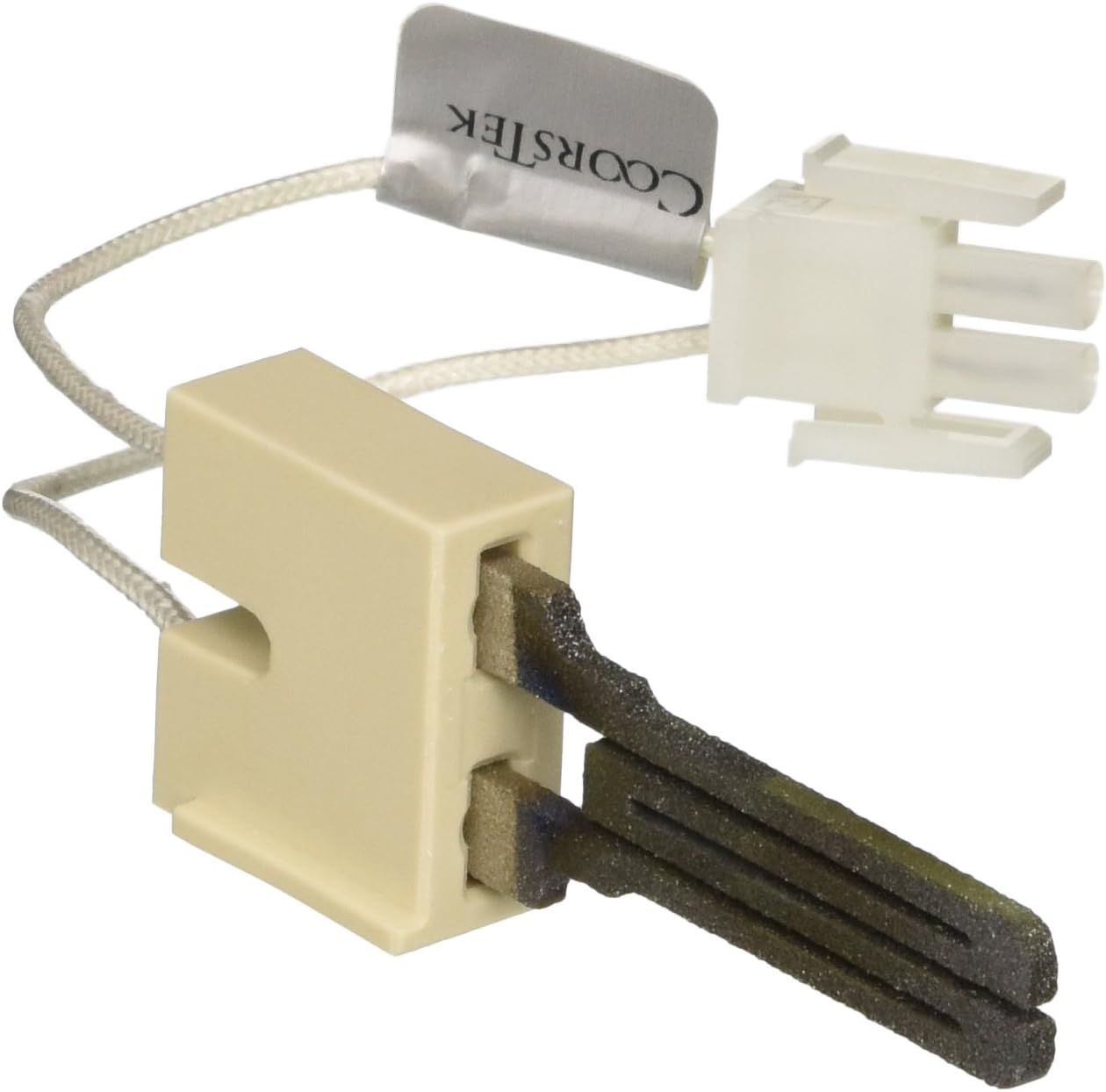 TRANE IGN00054 IGNITION CONTROL BOARDS