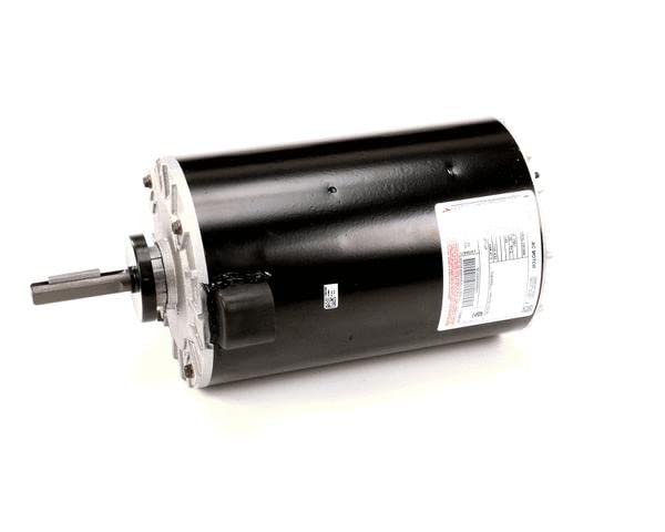 YORK S1-02432068001 CONDENSER FAN MOTORS
