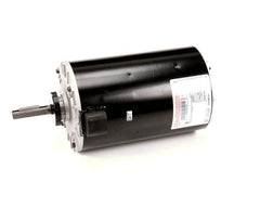 YORK S1-02432068001 CONDENSER FAN MOTORS