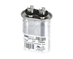 YORK S1-02420045700 CAPACITORS