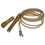 AO SMITH 9007872005 GAS VALVES