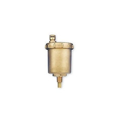 AMTROL 700-30 AIR VENTS