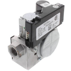 YORK York S1-02543257000 Modulating Gas Valve