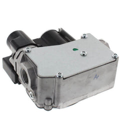 YORK York S1-02543257000 Modulating Gas Valve