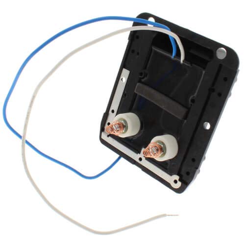 ALLANSON 2275-647 IGNITION CONTROL BOARDS