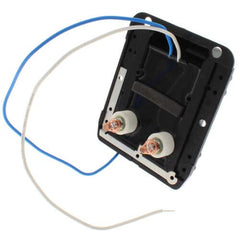 ALLANSON 2275-647 IGNITION CONTROL BOARDS