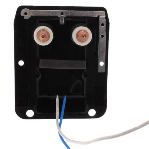 ALLANSON Allanson 2275-647 Solid State Ignition Transformer 120v for Wayne HS Burner