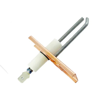 ARMSTRONG AIR Armstrong Air R46827-001 Ignitor for HVAC Systems