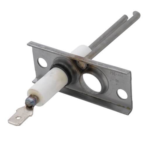 ARMSTRONG AIR Armstrong Air R46827-001 Ignitor for HVAC Systems