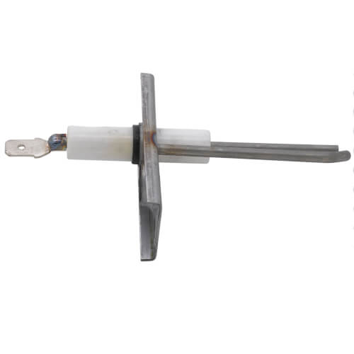 ARMSTRONG AIR Armstrong Air R46827-001 Ignitor for HVAC Systems