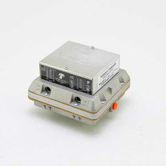 ANTUNES 804112102 AIR FLOW SWITCHES