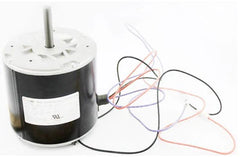 ARMSTRONG AIR 68J24 CONDENSER FAN MOTORS
