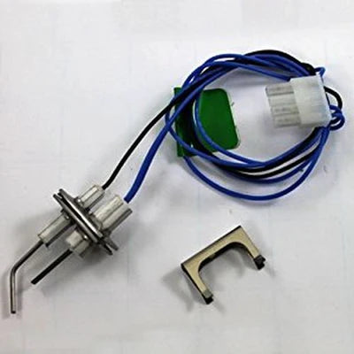 ARMSTRONG AIR R42640-001 IGNITION CONTROL BOARDS