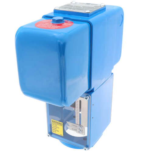 ASCO H10B620B5F1 SOLENOID VALVES & COILS