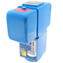 ASCO H10B620B5F1 SOLENOID VALVES & COILS