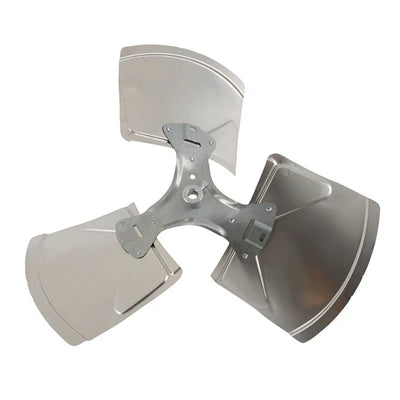 ARMSTRONG AIR R45582-001 BLOWER FANS