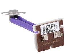 ARMSTRONG AIR 75W15 BOARD MOUNT LIMIT CONTROLS