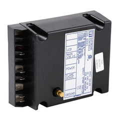 ARMSTRONG AIR 49W66 IGNITION CONTROL BOARDS