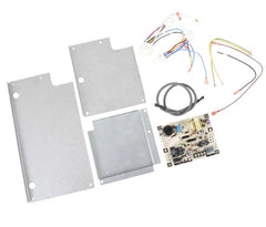 ARMSTRONG AIR 19M54 IGNITION CONTROL BOARDS