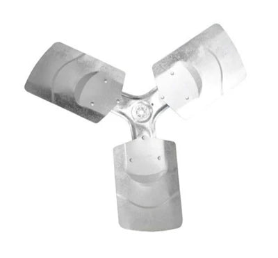 ARMSTRONG AIR R41353-001 FAN BLADES