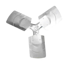 ARMSTRONG AIR R41353-001 FAN BLADES