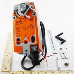 BELIMO AFB24-MFT-P-30001 ACTUATORS