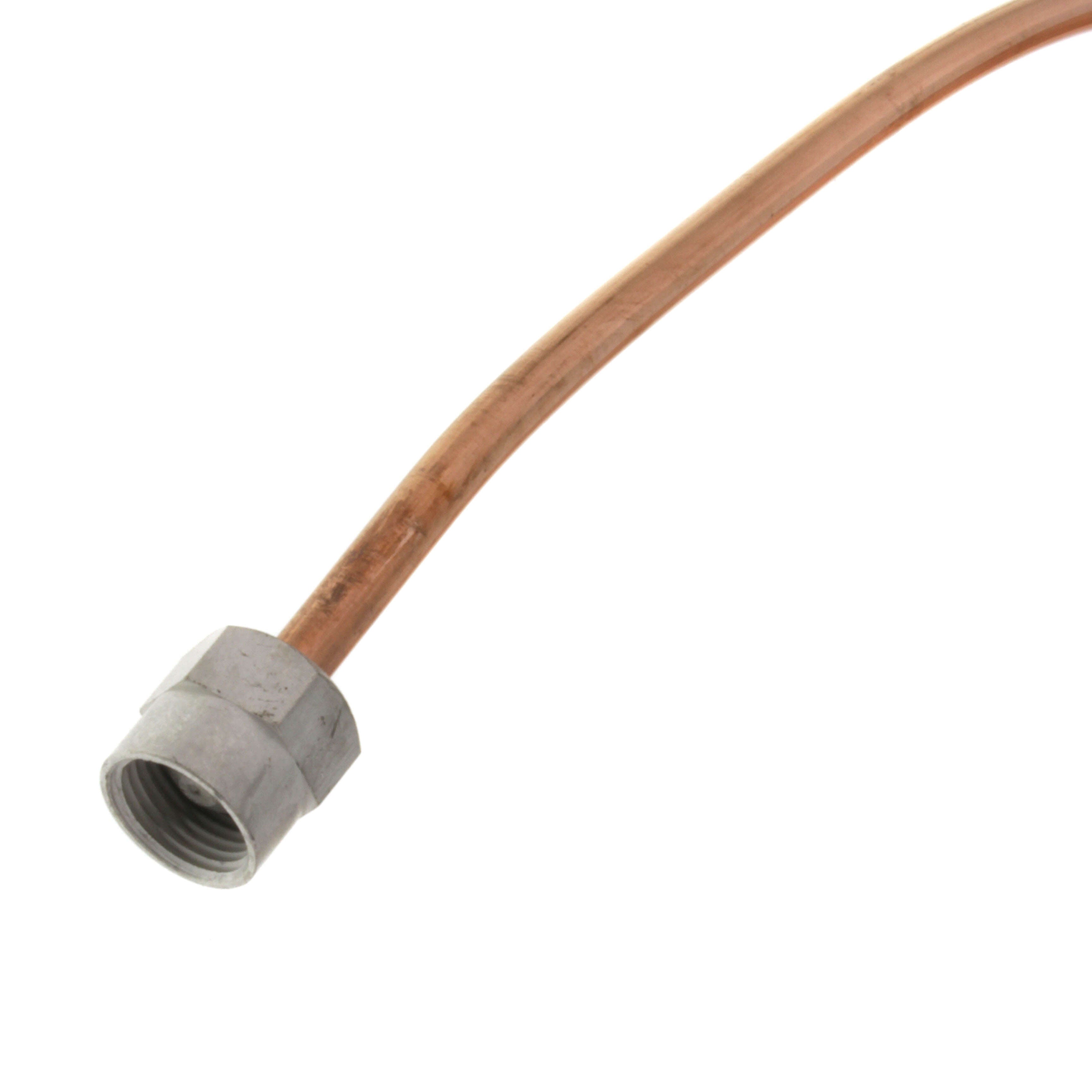 BASO BASO K16WT-72 72 Inch Husky High Performance Thermocouple 25-35mV
