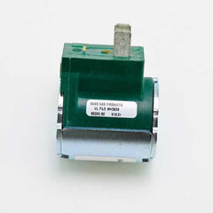 BASO RSDA95A-25AC SOLENOID VALVES & COILS