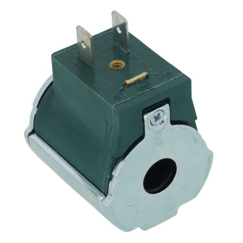BASO Baso RSDA95A-25AC Replacement Solenoid Coil 24V