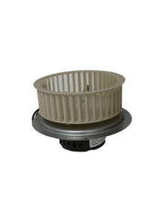 BROAN-NUTONE Broan-NuTone S0696B000 Blower Assembly 115 VAC