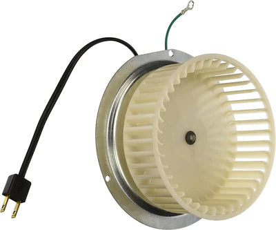 BROAN-NUTONE Broan-NuTone S0696B000 Blower Assembly 115 VAC